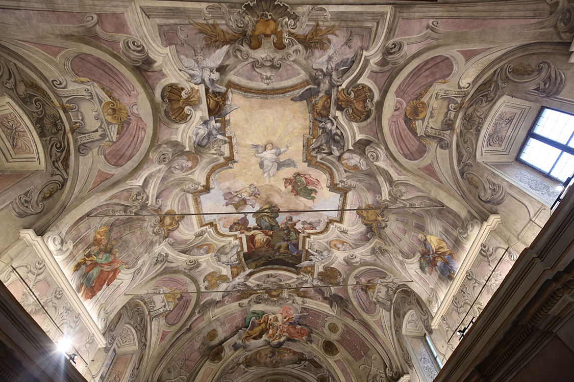 Restauri Chiesa Confraternita Santo Sudario_018.jpg